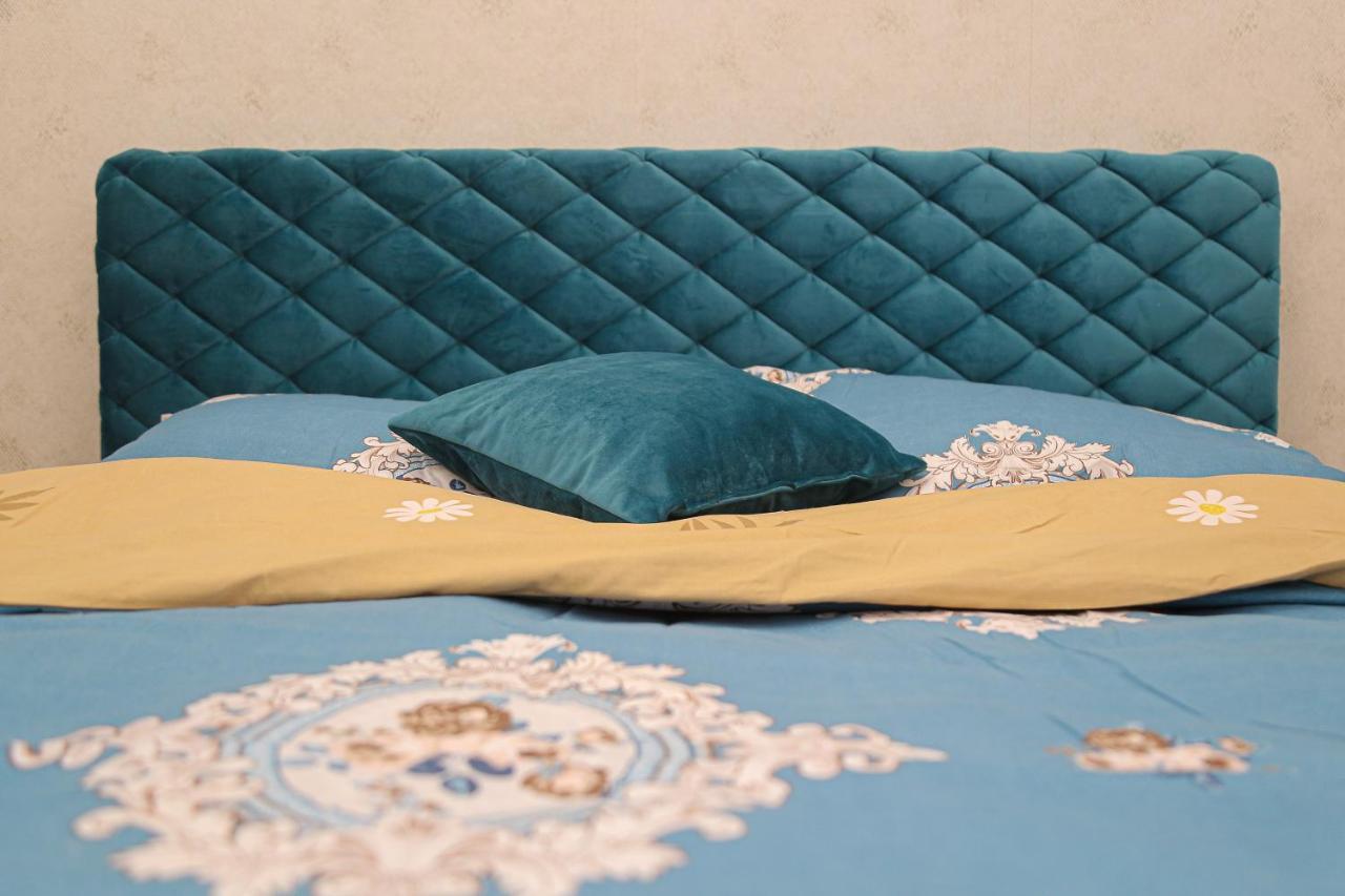 Zlatibor Apartman Luxury & Spa Dijana Exterior foto