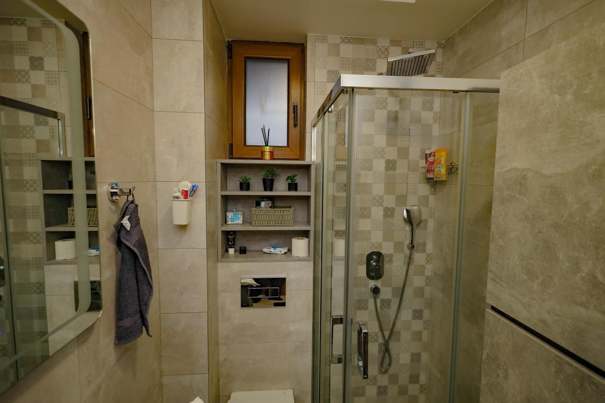 Zlatibor Apartman Luxury & Spa Dijana Exterior foto
